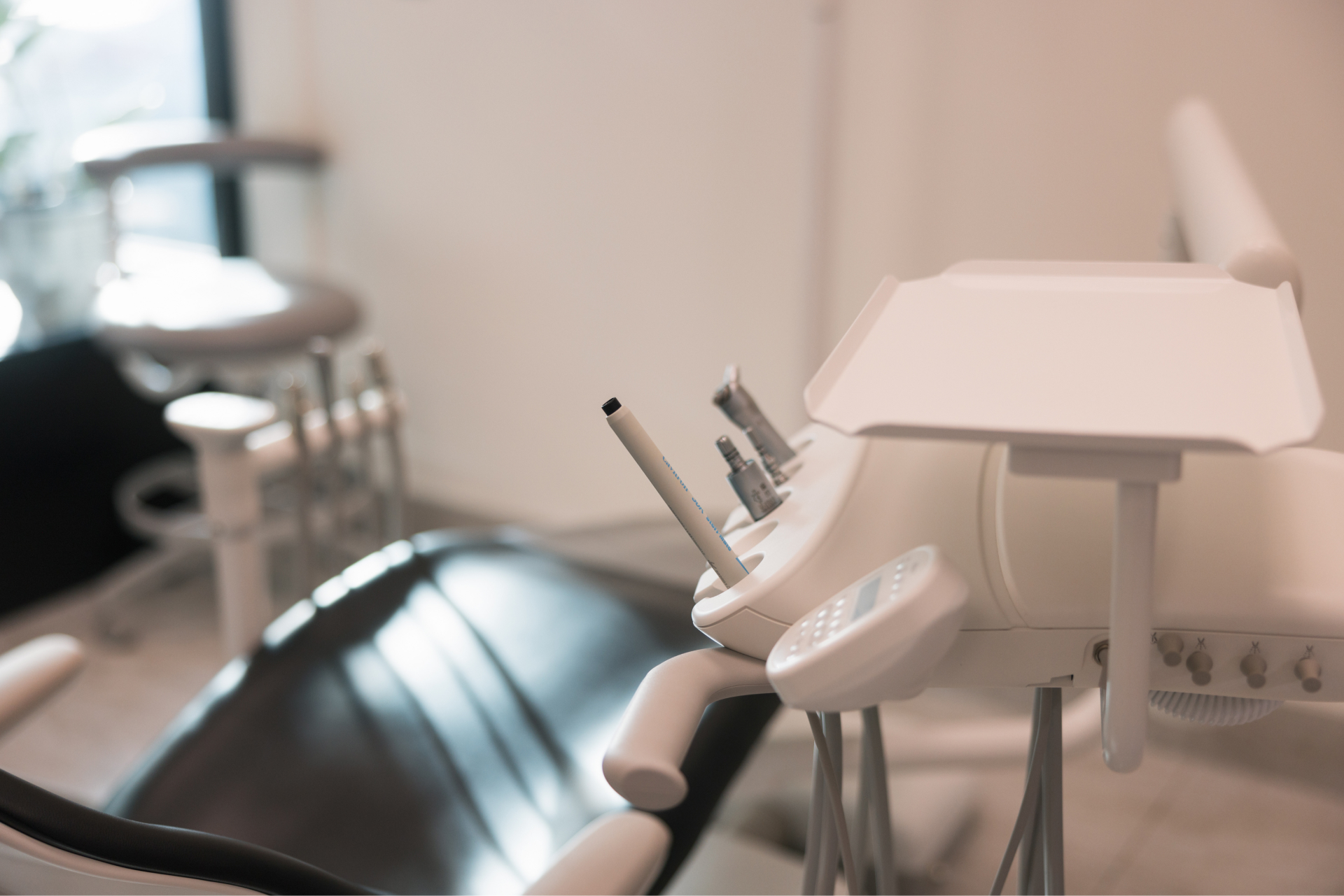 dental clinic south edmonton offering compassionate care