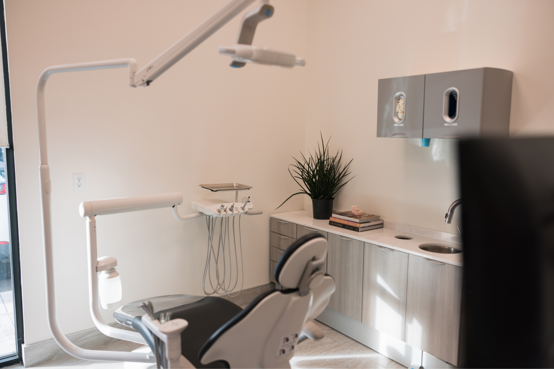 emergency dental clinic near you for quick care
