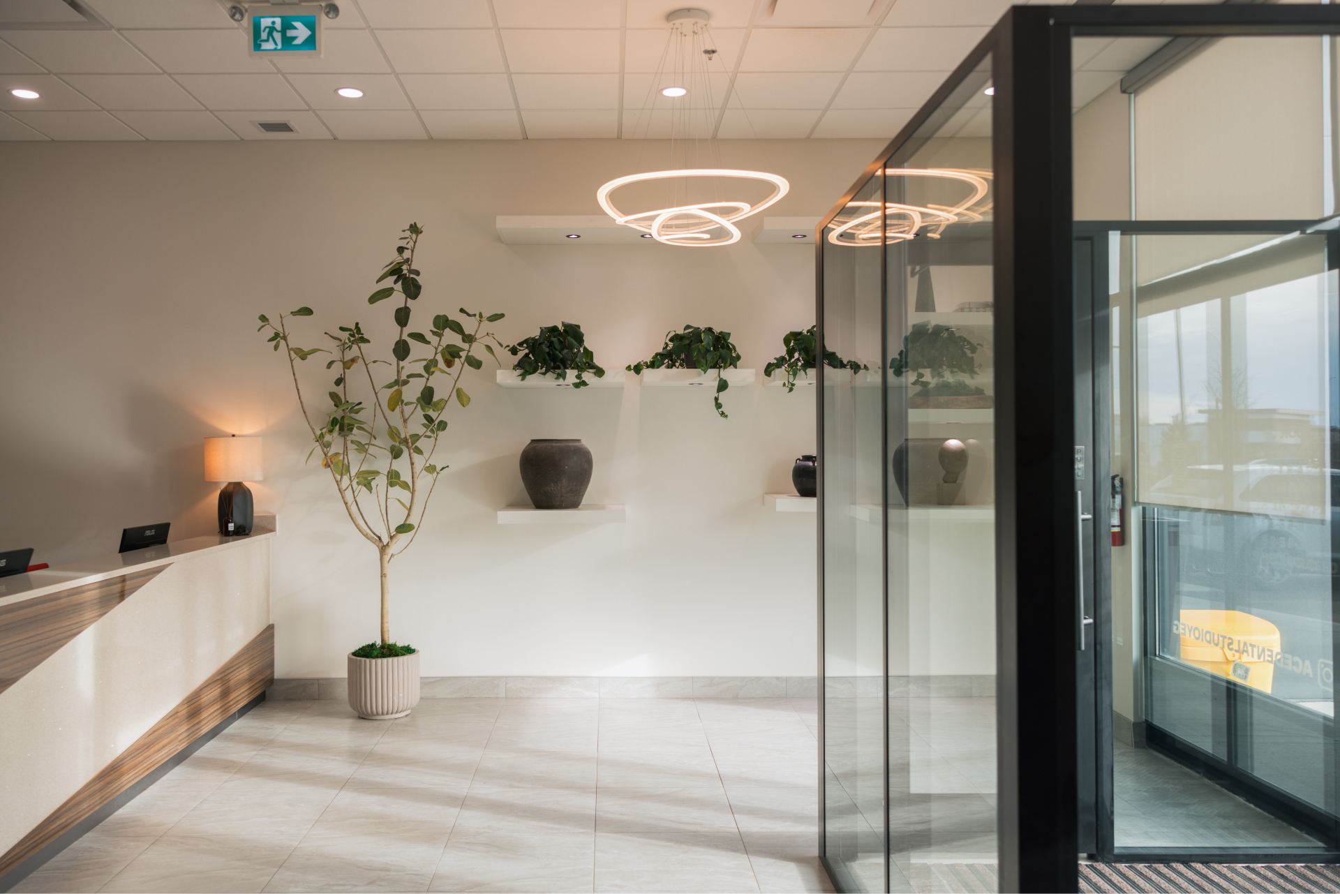 dentist south edmonton for family smiles