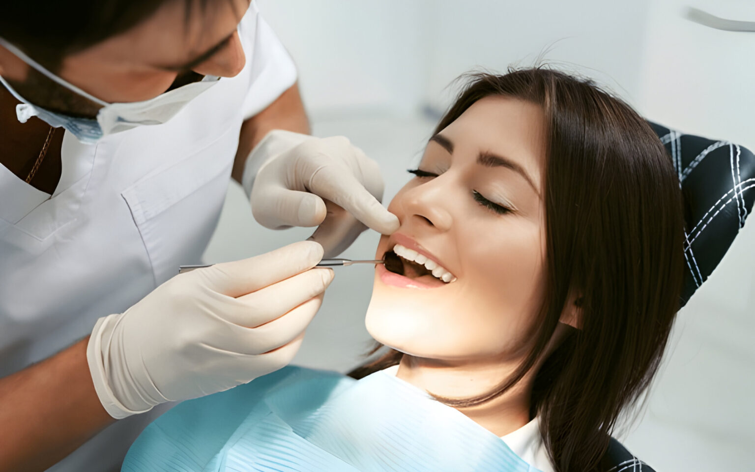 dental check ups near you in south edmonton