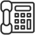phone number