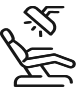 general services
