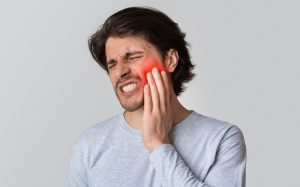 Emergency Dental Care: What to Do Before You Reach the Clinic -Ace Dental Studio