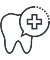 south-Edmonton-emergency-dentist