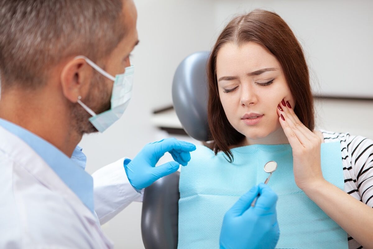 edmonton south central dentist near you