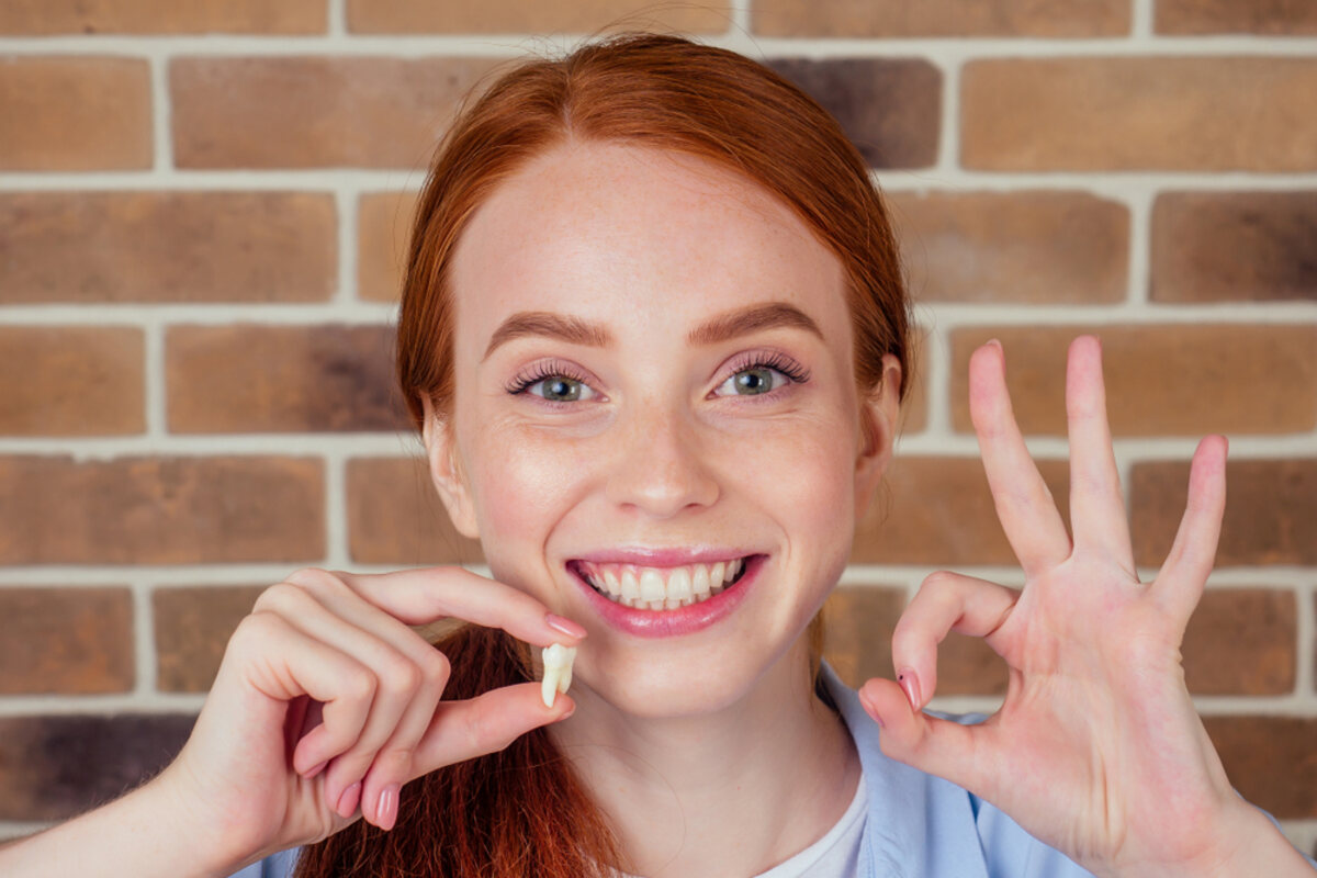 dentist near edmonton south central