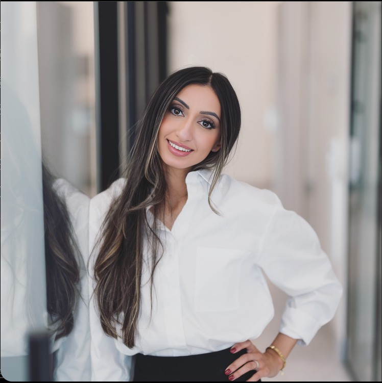 dr amal ebrahim ace dental studio