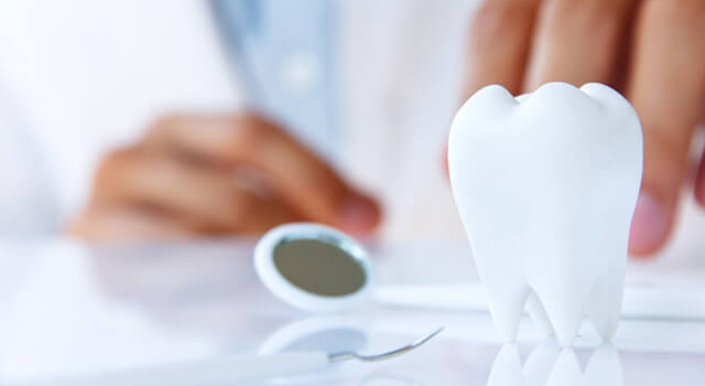 heritage valley dentist near you