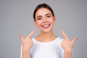 the benefits of teeth whitening is it right for you