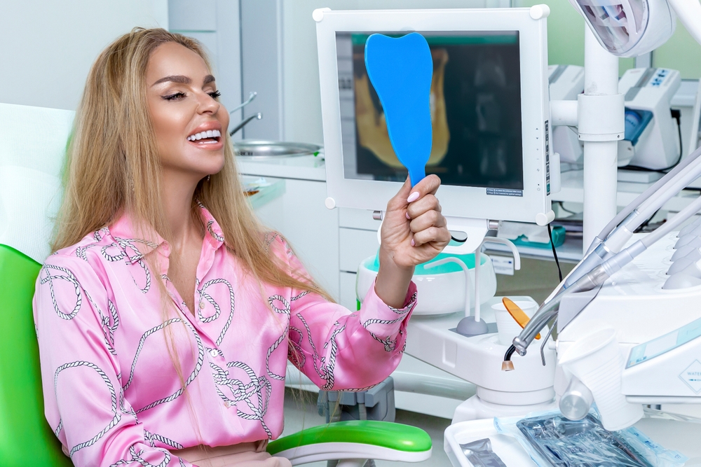 dental bonding vs veneers key differences explained