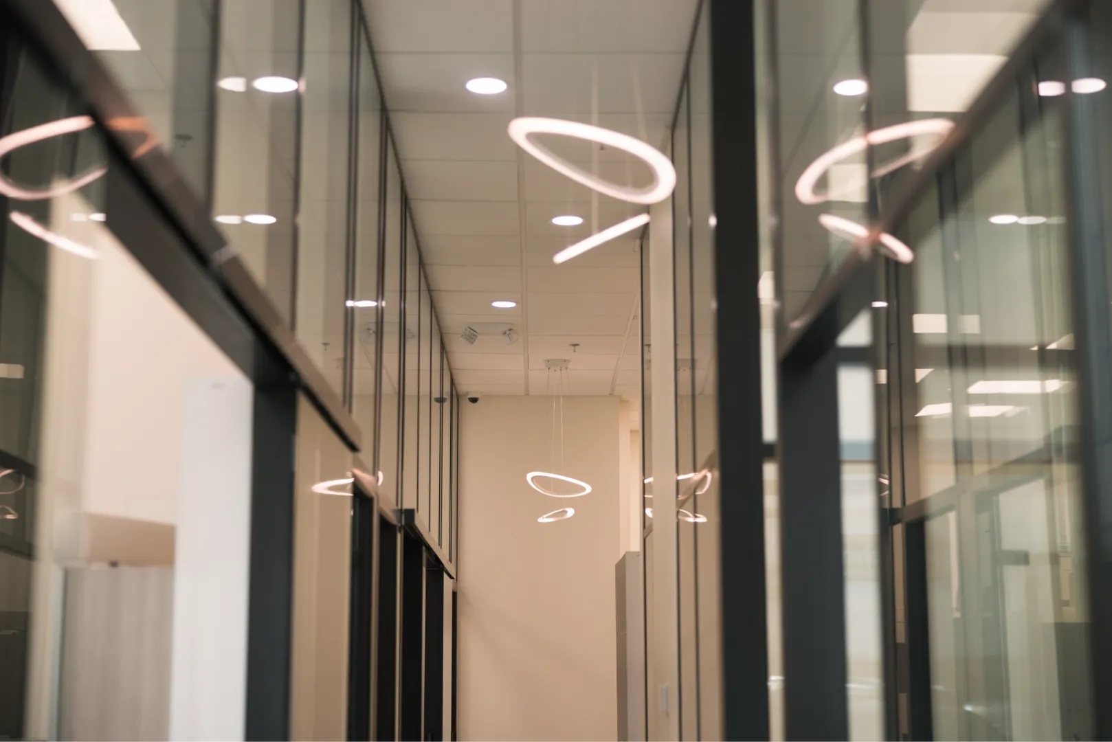 bright-smile-dentist-south-edmonton