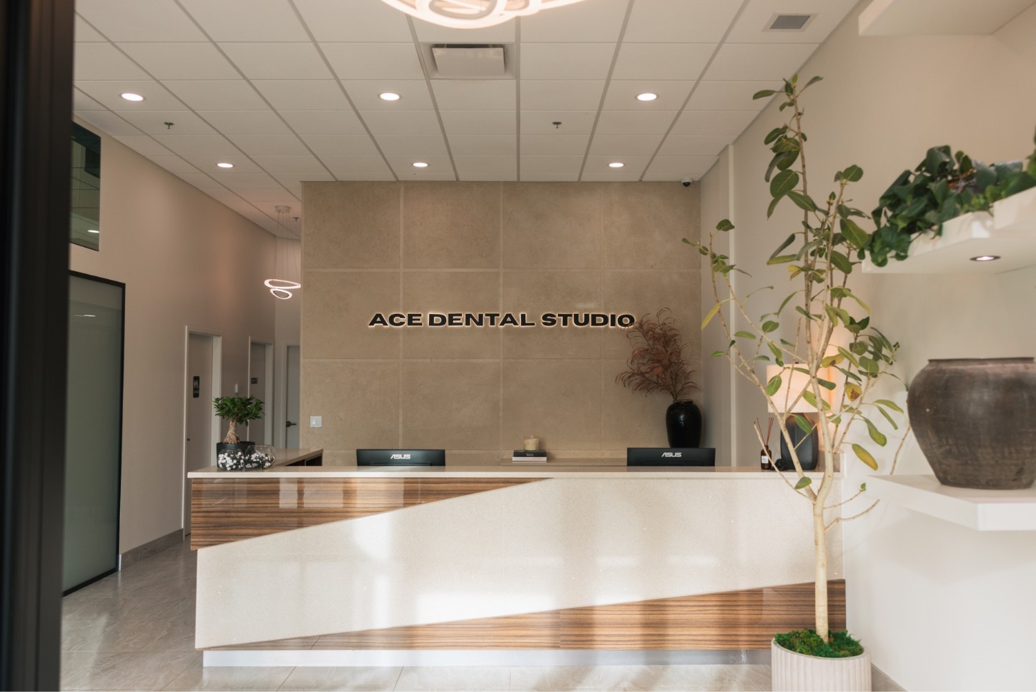confident-smile-dentist-south-edmonton