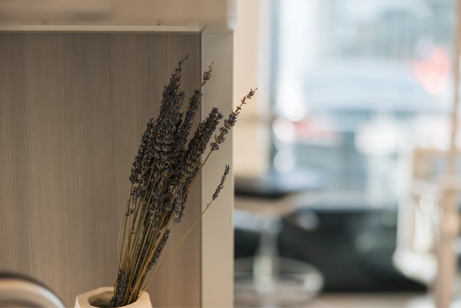 modern-smile-dental-clinic-near-you