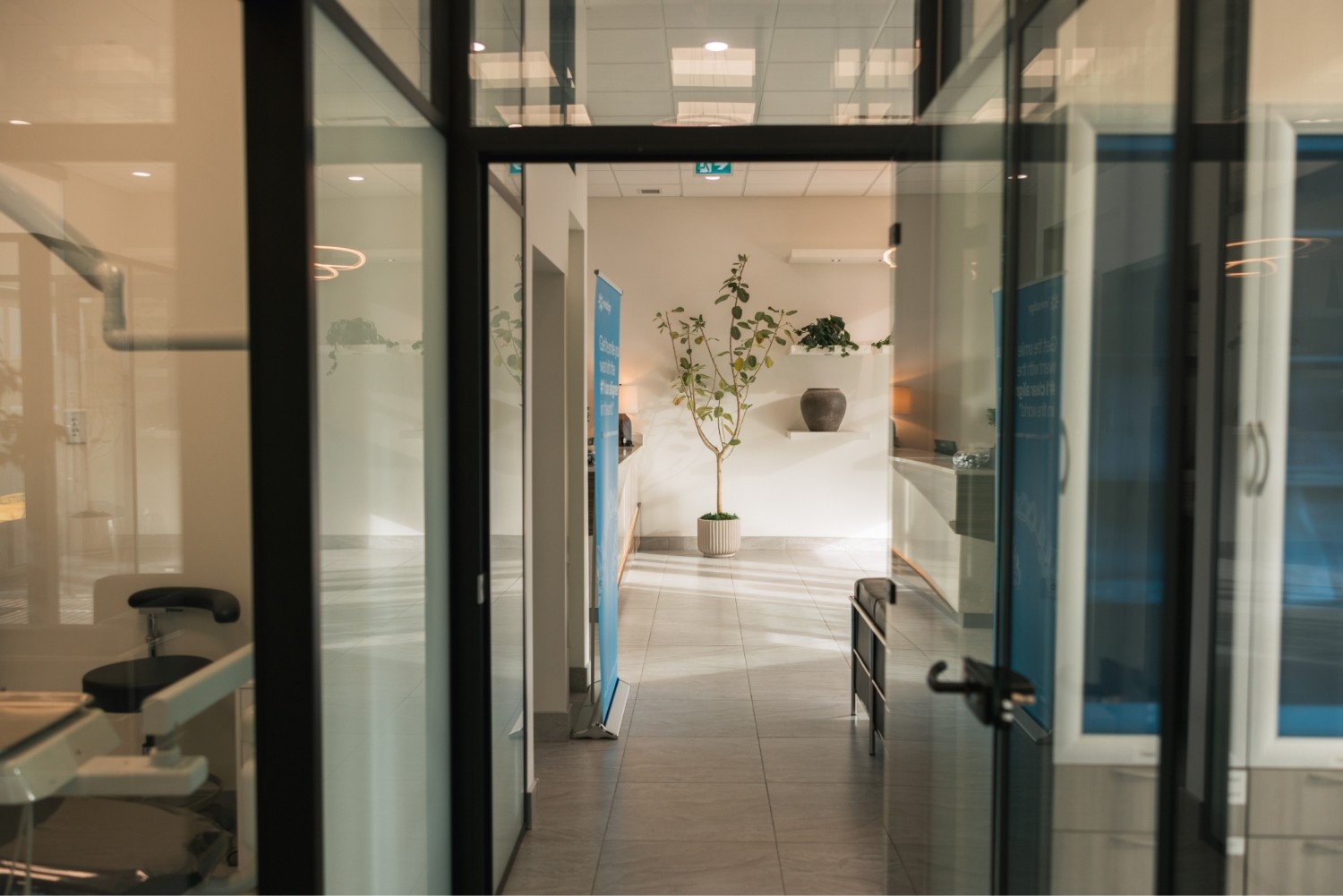 professional-dental-care-at-ace-dental-studio