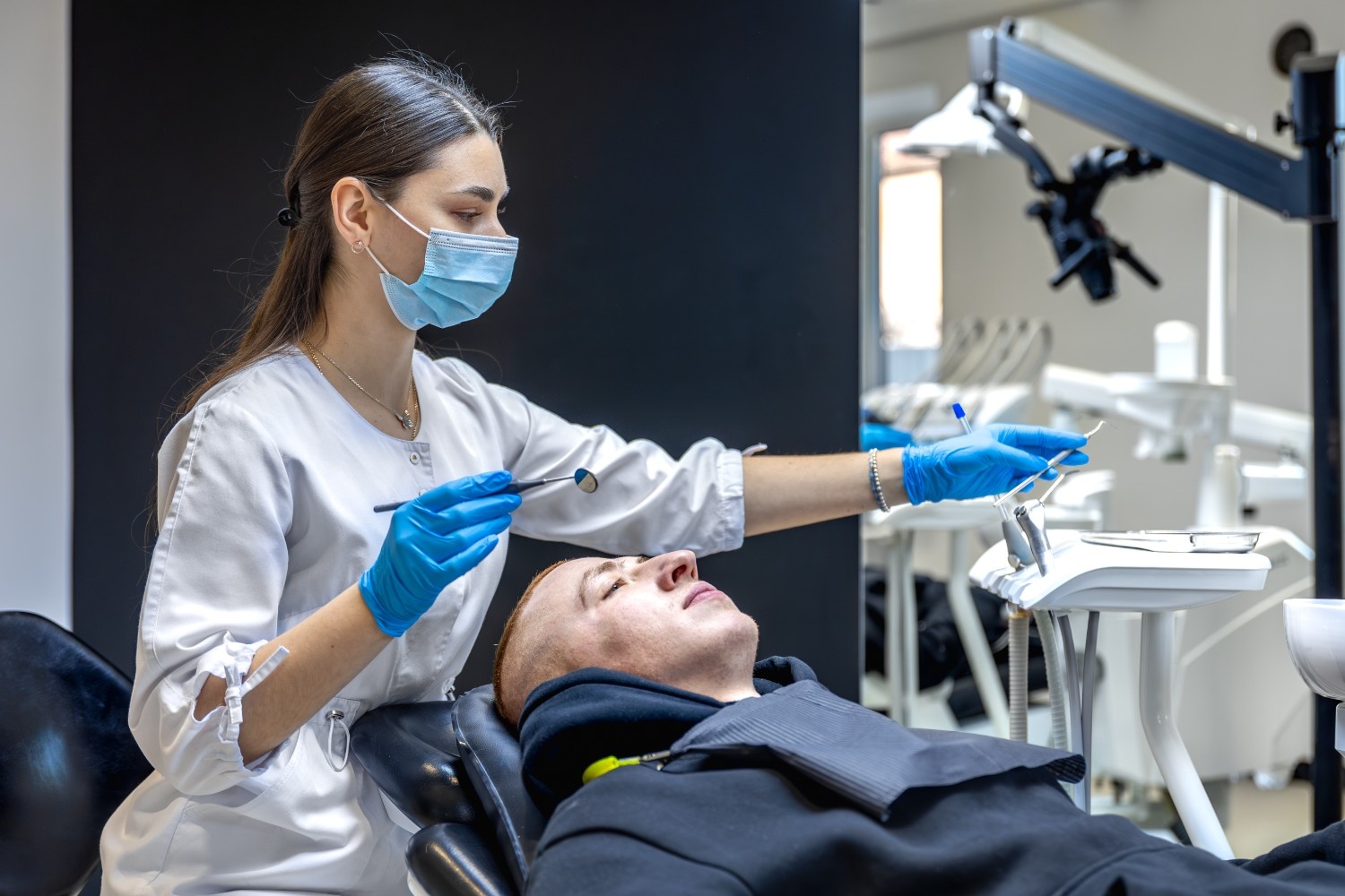 dentist-near-beaumont