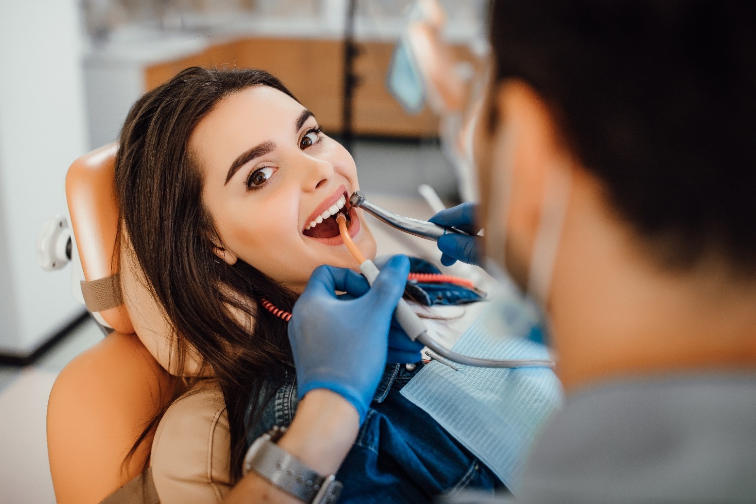 dentist-near-edgemont
