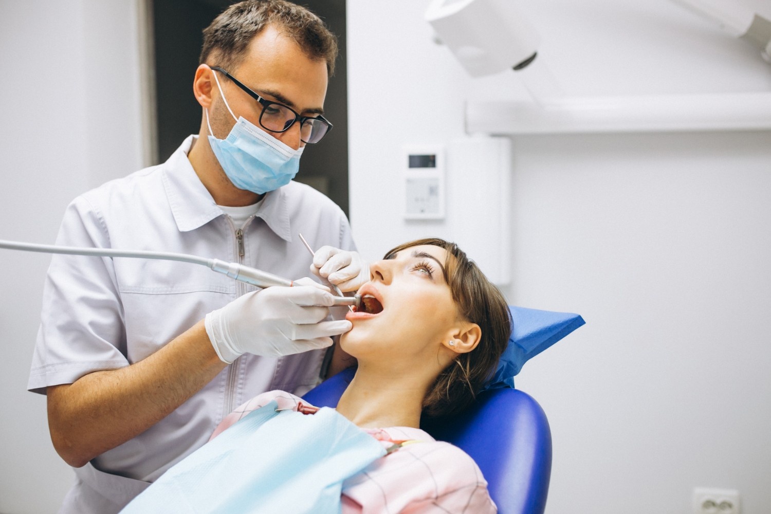 dentist-near-rutherford