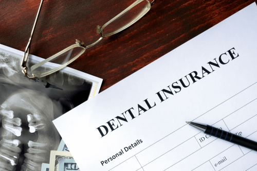 canadian dental care plan in south edmonton