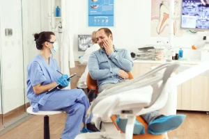 best-at-home-emergency-dental-pain-relief-methods