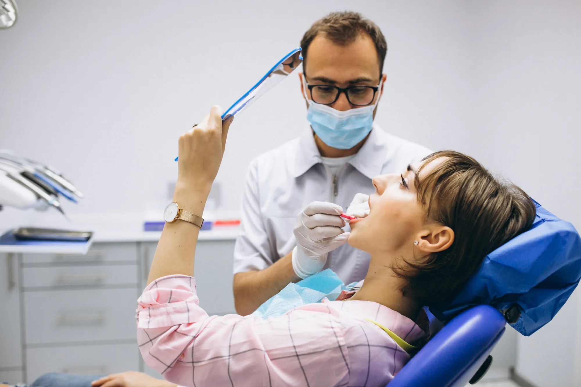 dental-care-south-edmonton