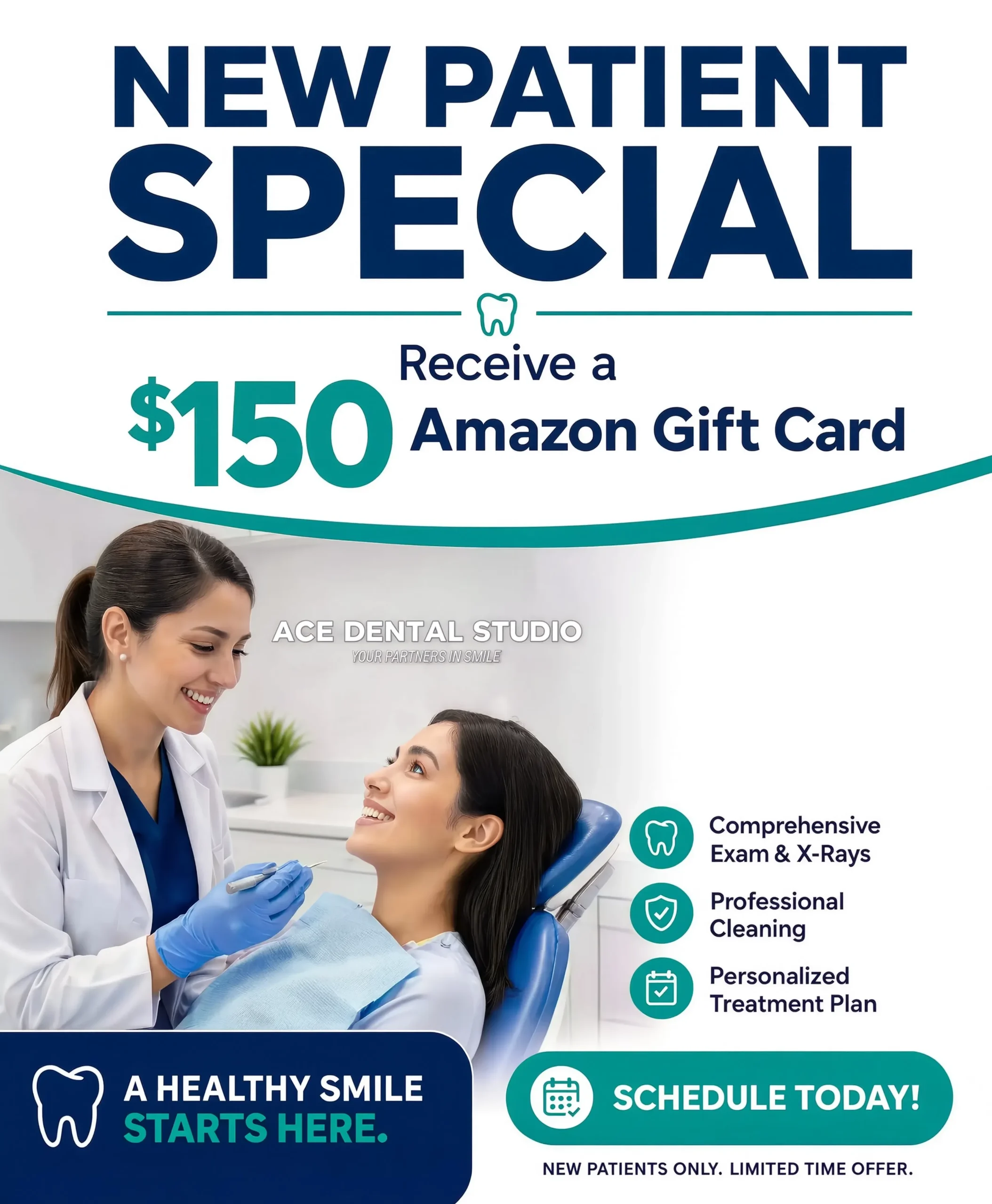 dental-promotions-in-south-edmonton