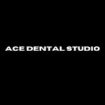 ACE DENTAL STUDIO